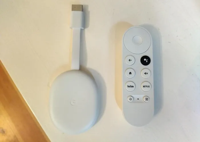 Santa Catarina Patio - With Washer Machine