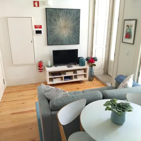 Santa Catarina Patio - With Washer Machine *