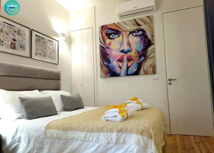 Santa Catarina Patio - With Washer Machine *