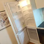 Apartamento Santa Catarina Patio - With Washer Machine