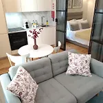 Apartamento Santa Catarina Patio - With Washer Machine Oporto