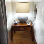 Santa Catarina Patio - With Washer Machine Apartamento *