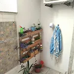 Santa Catarina Patio - With Washer Machine Oporto