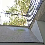 Apartamento Santa Catarina Patio - With Washer Machine