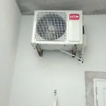Santa Catarina Patio - With Washer Machine *
