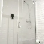 Santa Catarina Patio - With Washer Machine Apartamento Oporto
