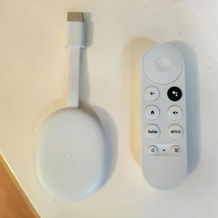 Santa Catarina Patio - With Washer Machine